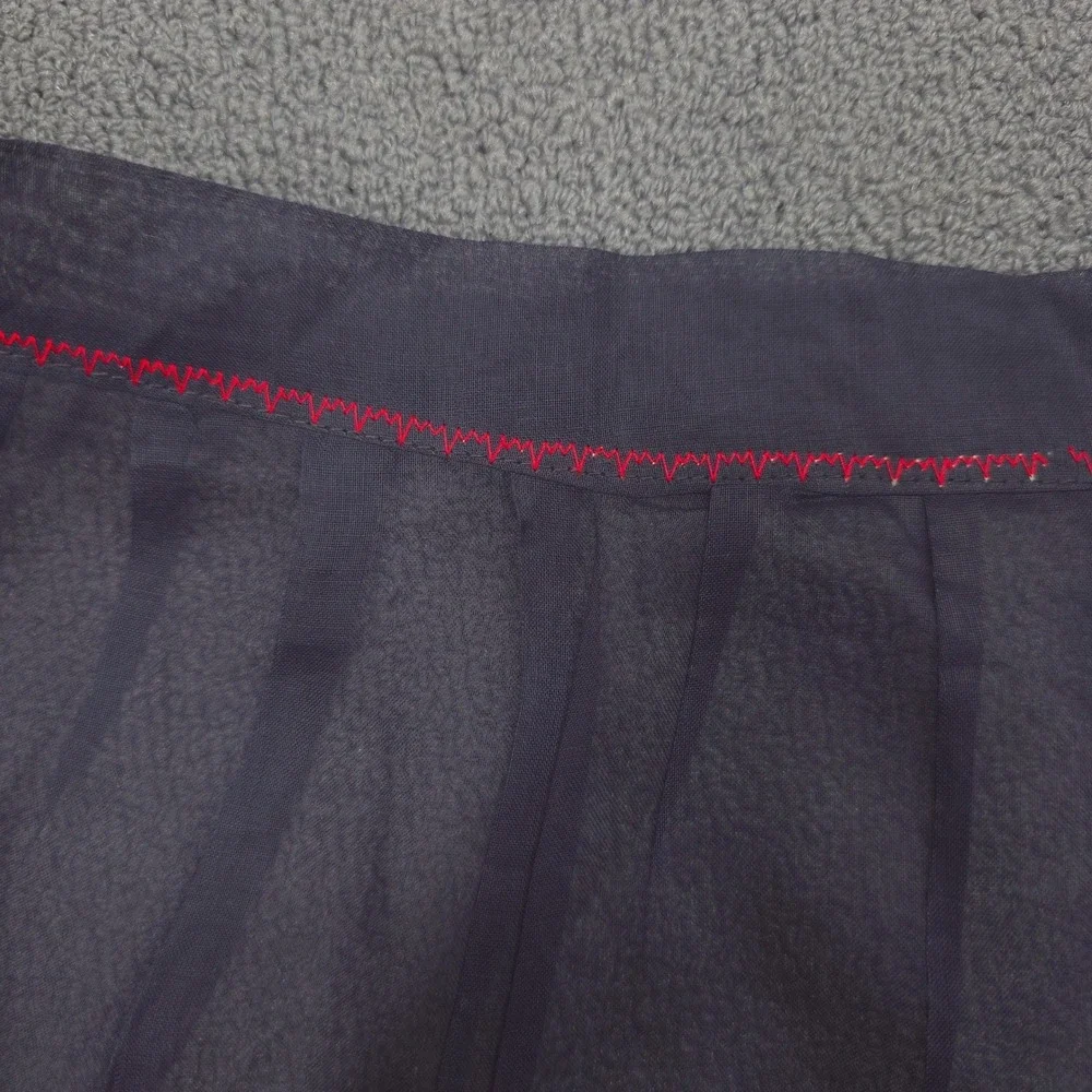 Unbranded vintage black